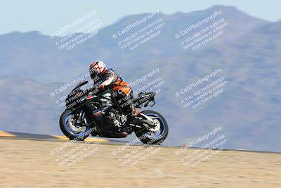 media/Mar-09-2024-SoCal Trackdays (Sat) [[bef1deb9bf]]/5-Turn 9 Side (1115am)/